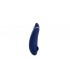 WOMANIZER PREMIUM 2 BLEUET