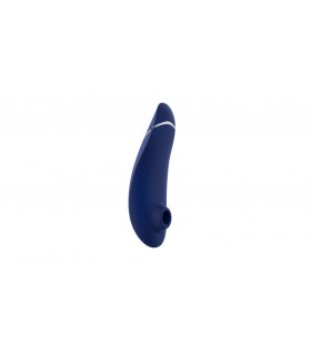 WOMANIZER PREMIUM 2 BLAUBEERE