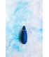 WOMANIZER PREMIUM 2 BLUEBERRY