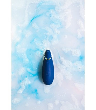WOMANIZER PREMIUM 2 BLUEBERRY