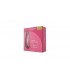 WOMANIZER PREMIUM 2 FRAMBOISE