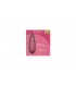 WOMANIZER PREMIUM 2 FRAMBOISE