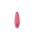 WOMANIZER PREMIUM 2 FRAMBOISE