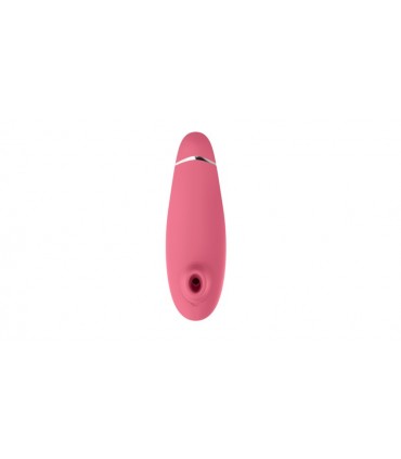 WOMANIZER PREMIUM 2 HIMBEER