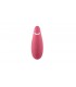 WOMANIZER PREMIUM 2 FRAMBOISE