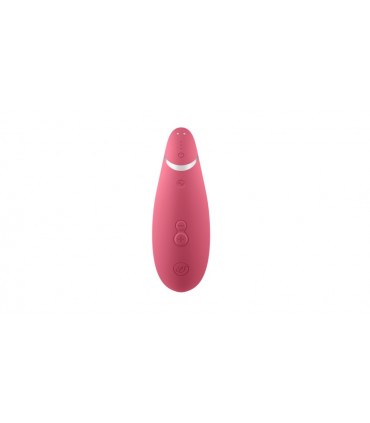 WOMANIZER PREMIUM 2 HIMBEER