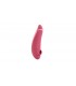 WOMANIZER PREMIUM 2 FRAMBOISE