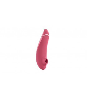 WOMANIZER PREMIUM 2 RASPERRY