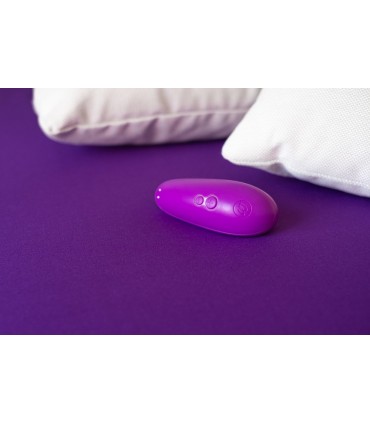 WOMANIZER STARLET 3 VIOLET
