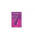 WOMANIZER STARLET 3 VIOLET