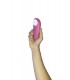 WOMANIZER STARLET 3 PINK