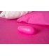 WOMANIZER STARLET 3 PINK