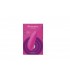 WOMANIZER STARLET 3 PINK