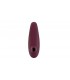 WOMANIZER CLASSIC 2 BORDEAUX