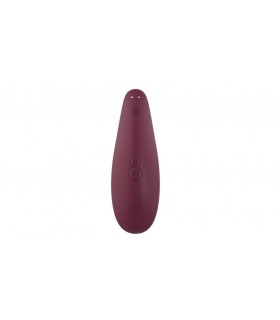 WOMANIZER CLASSIC 2 BORDEAUX