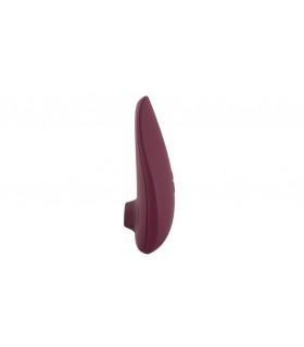 WOMANIZER CLASSIC 2 BORDEAUX