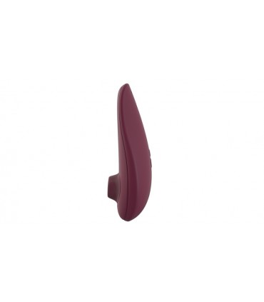 WOMANIZER CLASSIC 2 BORDEAUX