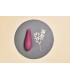 WOMANIZER CLASSIC 2 BORDEAUX