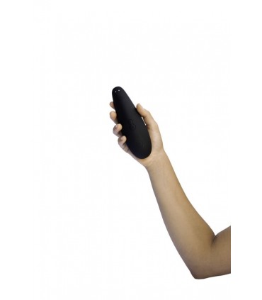 WOMANIZER CLASSIC 2 SCHWARZ
