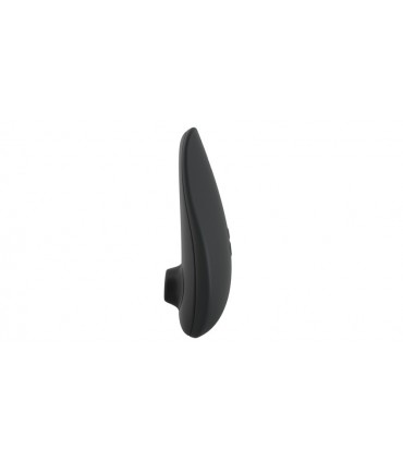 WOMANIZER CLASSIC 2 SCHWARZ