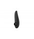 WOMANIZER CLASSIC 2 BLACK