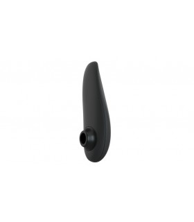 WOMANIZER CLASSIC 2 BLACK