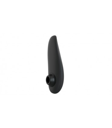 WOMANIZER CLASSIC 2 SCHWARZ