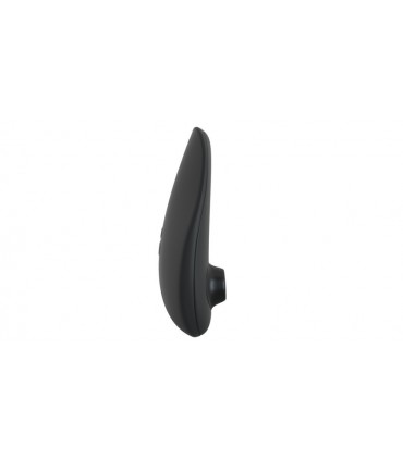 WOMANIZER CLASSIC 2 SCHWARZ