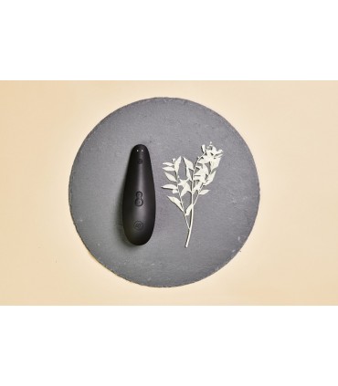 WOMANIZER CLASSIC 2 SCHWARZ