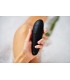 WOMANIZER CLASSIC 2 BLACK