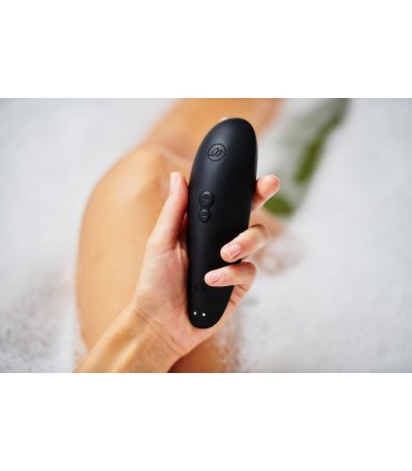 WOMANIZER CLASSIC 2 SCHWARZ