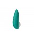 WOMANIZER STARLET 3 TURQUOISE TESTER