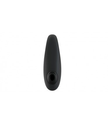 WOMANIZER CLASSIC 2 SCHWARZ TESTER