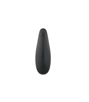WOMANIZER CLASSIC 2 SCHWARZ TESTER