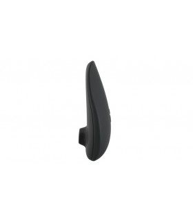WOMANIZER CLASSIC 2 BLACK TESTER