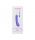 LOVENSE HYPHY DOBLE VIBRADOR