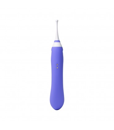 LOVENSE HYPHY DOPPELVIBRATOR