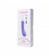 LOVENSE HYPHY DOUBLE VIBRATEUR PACK 10 UNITÉS