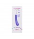 LOVENSE HYPHY DOUBLE VIBRATOR PACK 10 UNITS