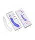 LOVENSE HYPHY DOUBLE VIBRATOR PACK 10 UNITS