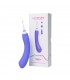 LOVENSE HYPHY DOUBLE VIBRATEUR PACK 10 UNITÉS