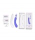 LOVENSE HYPHY DOUBLE VIBRATOR PACK 10 UNITS