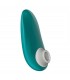 WOMANIZER STARLET 3 AQUA