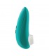 WOMANIZER STARLET 3 AQUA