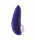 WOMANIZER STARLET 3 BLUE