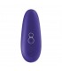 WOMANIZER STARLET 3 BLUE