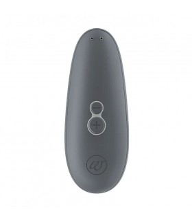 WOMANIZER STARLET 3 GRIGIO