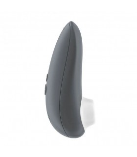 WOMANIZER STARLET 3 GREY