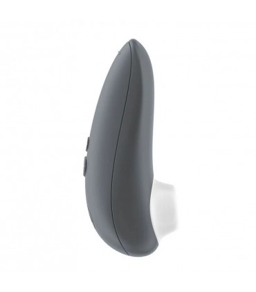 WOMANIZER STARLET 3 GRIGIO