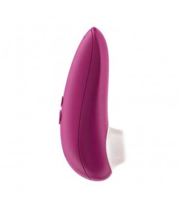 WOMANIZER STARLET 3 ROSA